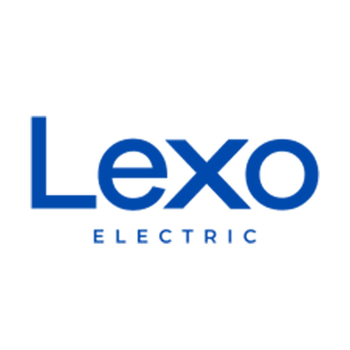 LEXO - Ferrulera Hexagonal 0,25-6Mm 23-10Awg