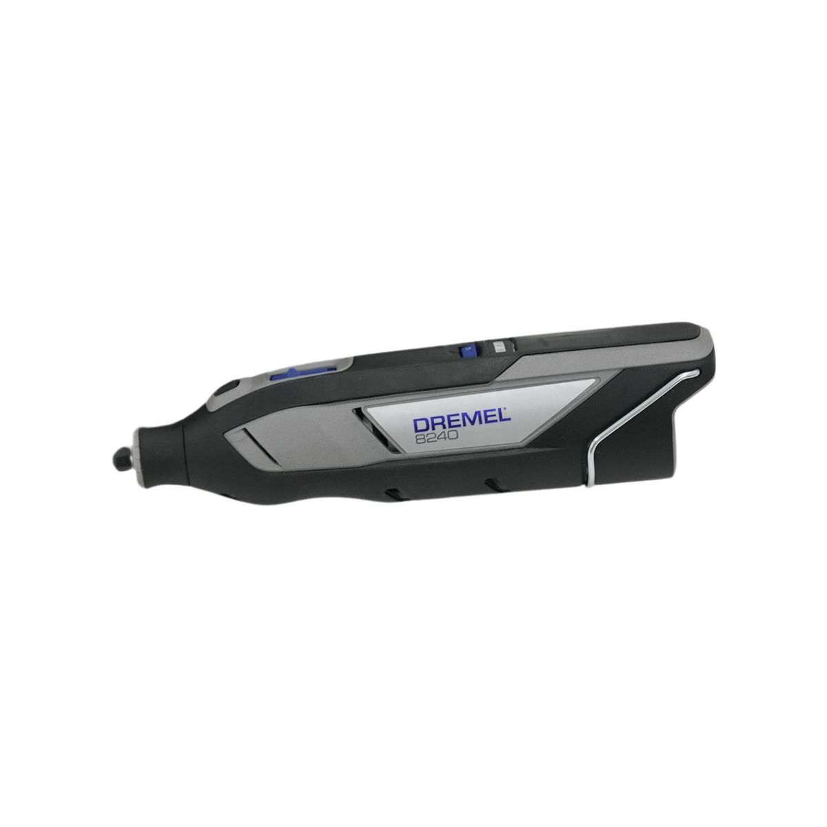 DREMEL - Herramienta Multiproposito 8240 12V Sin Bateria