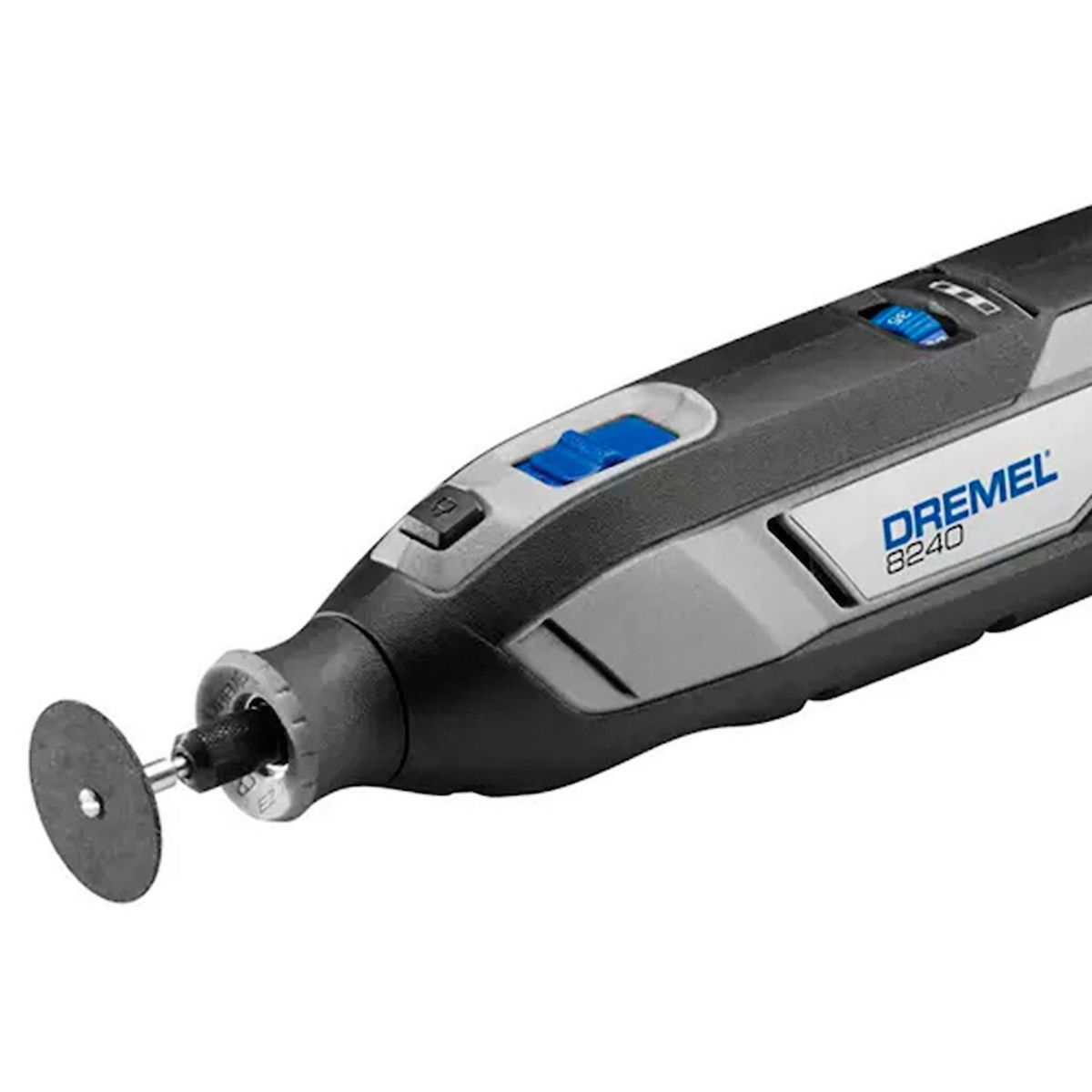 DREMEL - Herramienta Multiproposito 8240 12V Sin Bateria