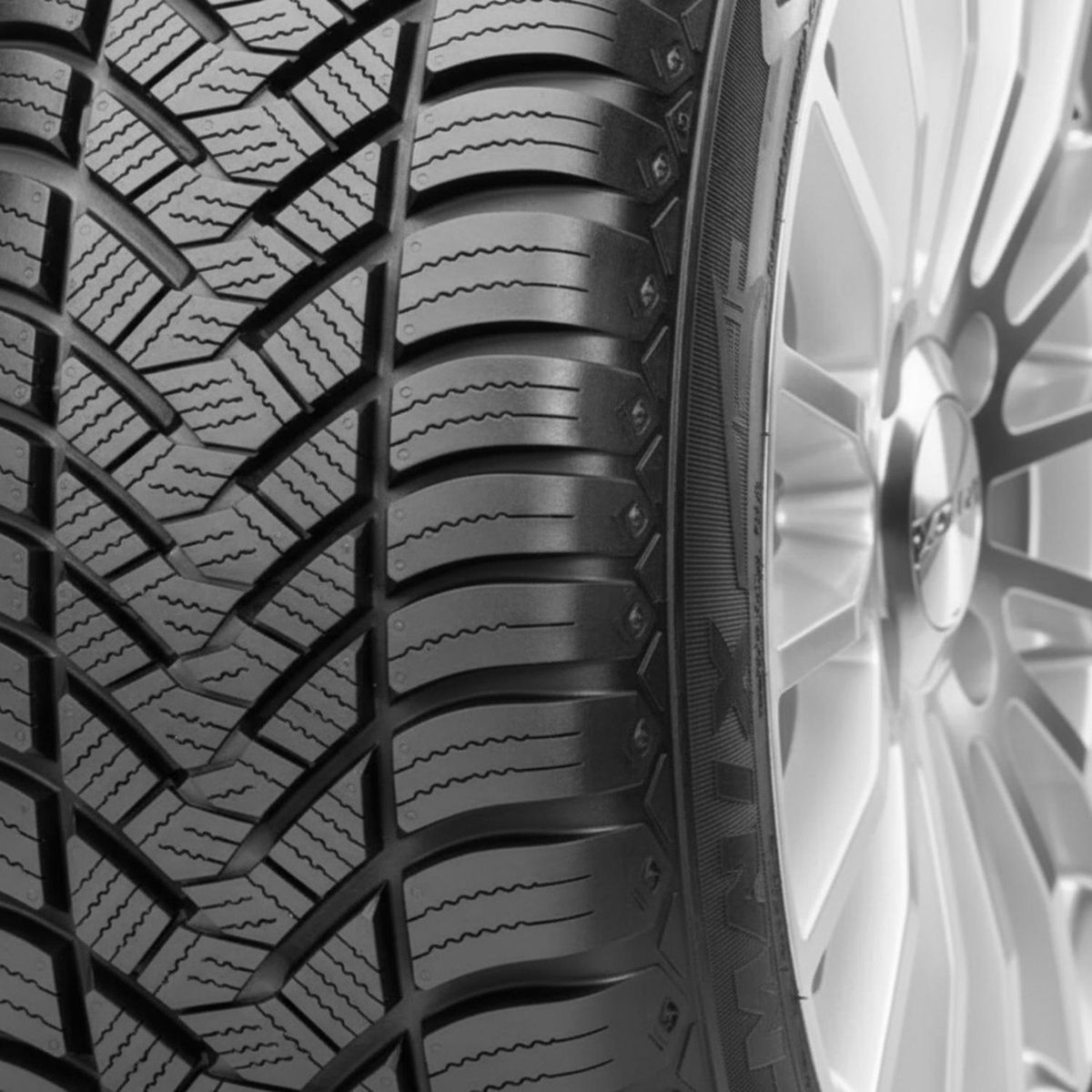 MAXXIS - Neumático para Automóvil 175/65 R14