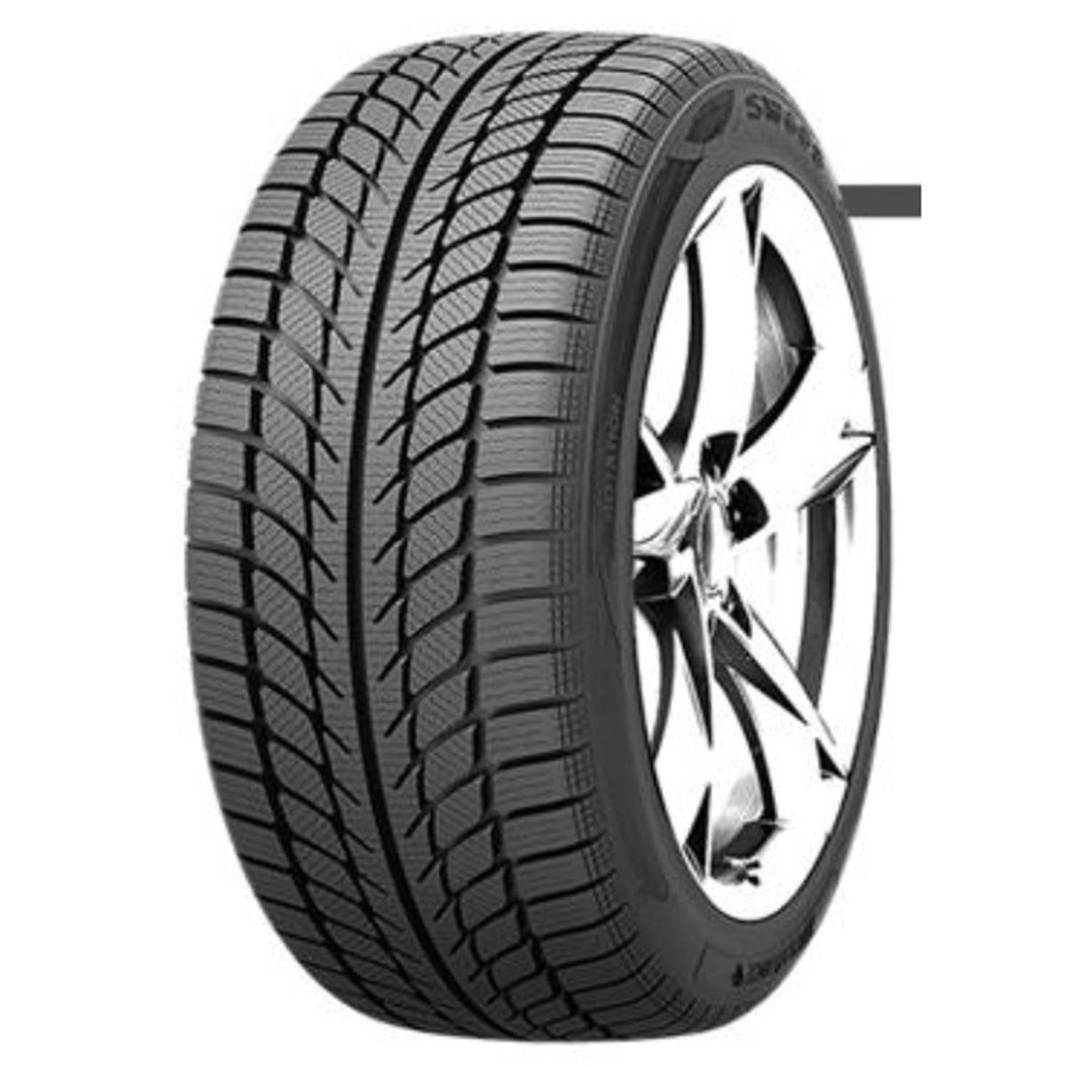 GOODRIDE - Neumático para Automóvil 175/65 R14 SW608