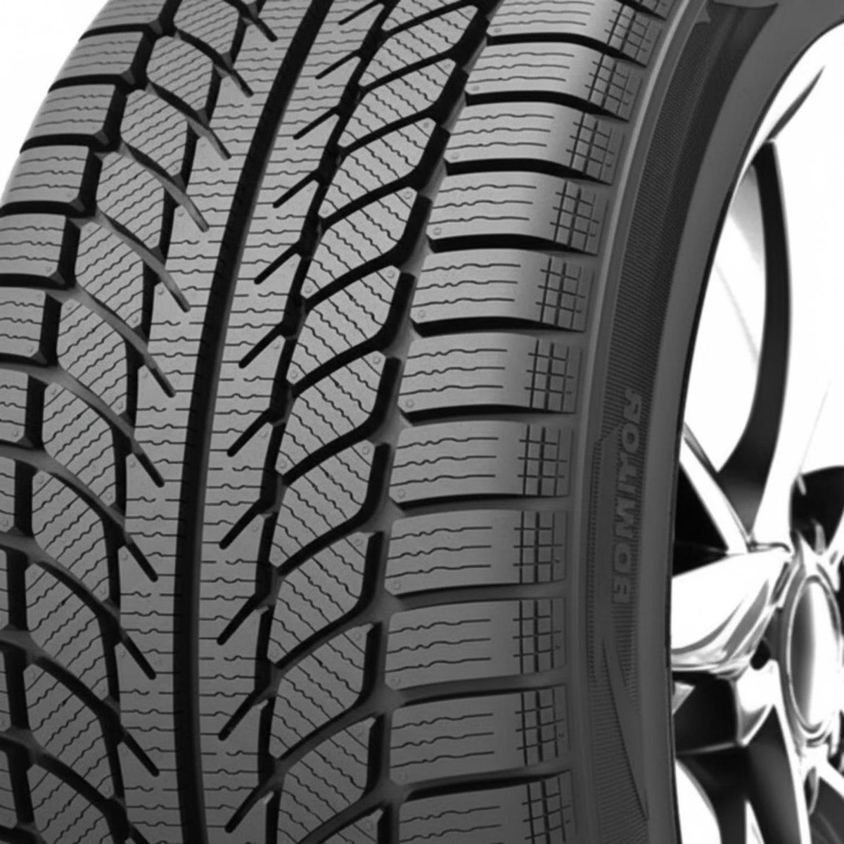 GOODRIDE - Neumático para Automóvil 175/65 R14