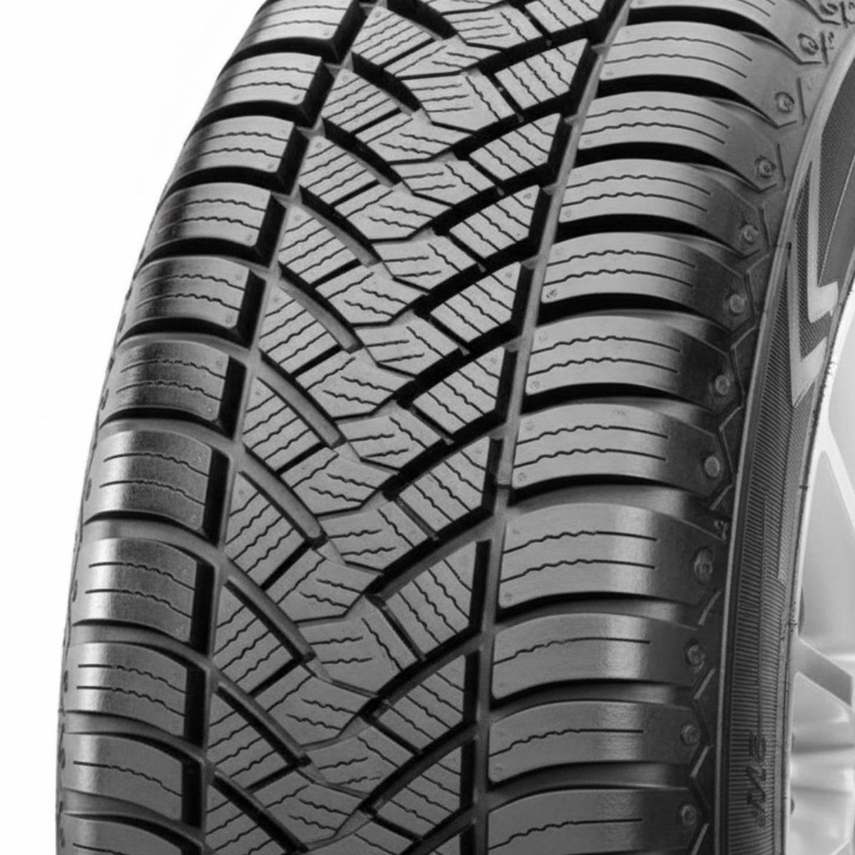 Neumático para Automóvil 185/65 R15, marca GOODRIDE - Foto 2