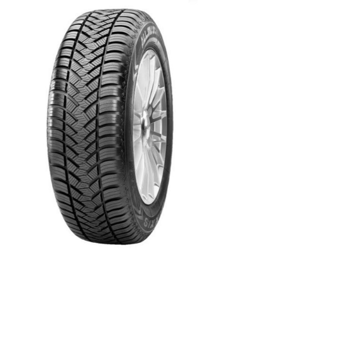 MAXXIS - Neumático para Automóvil 175/70 R13 AP2