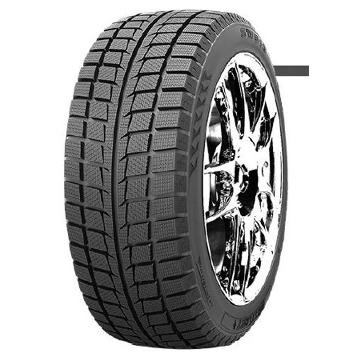 GOODRIDE - Neumático para Automóvil 185/65 R14 SW618