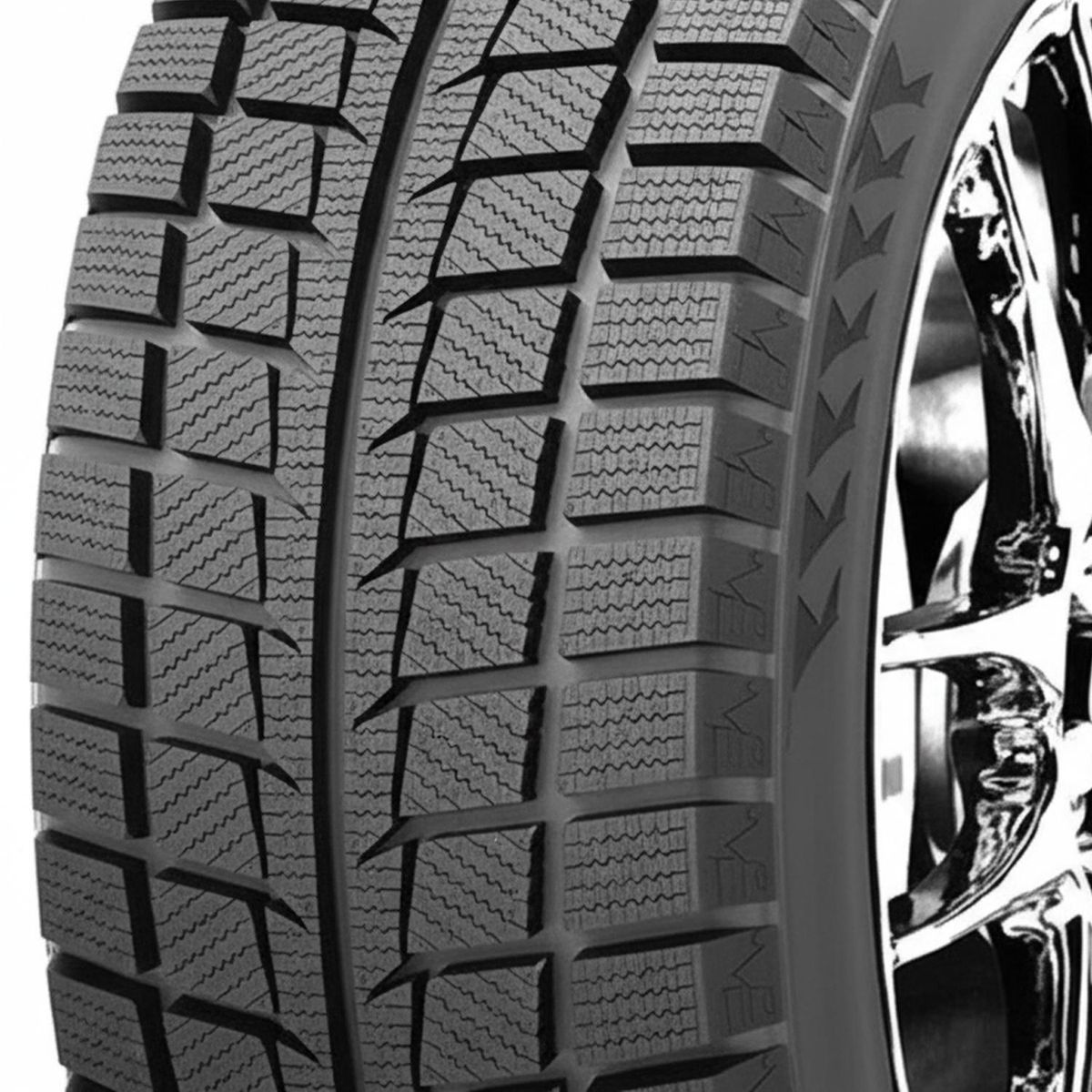 GOODRIDE - Neumático para Automóvil 185/65 R14