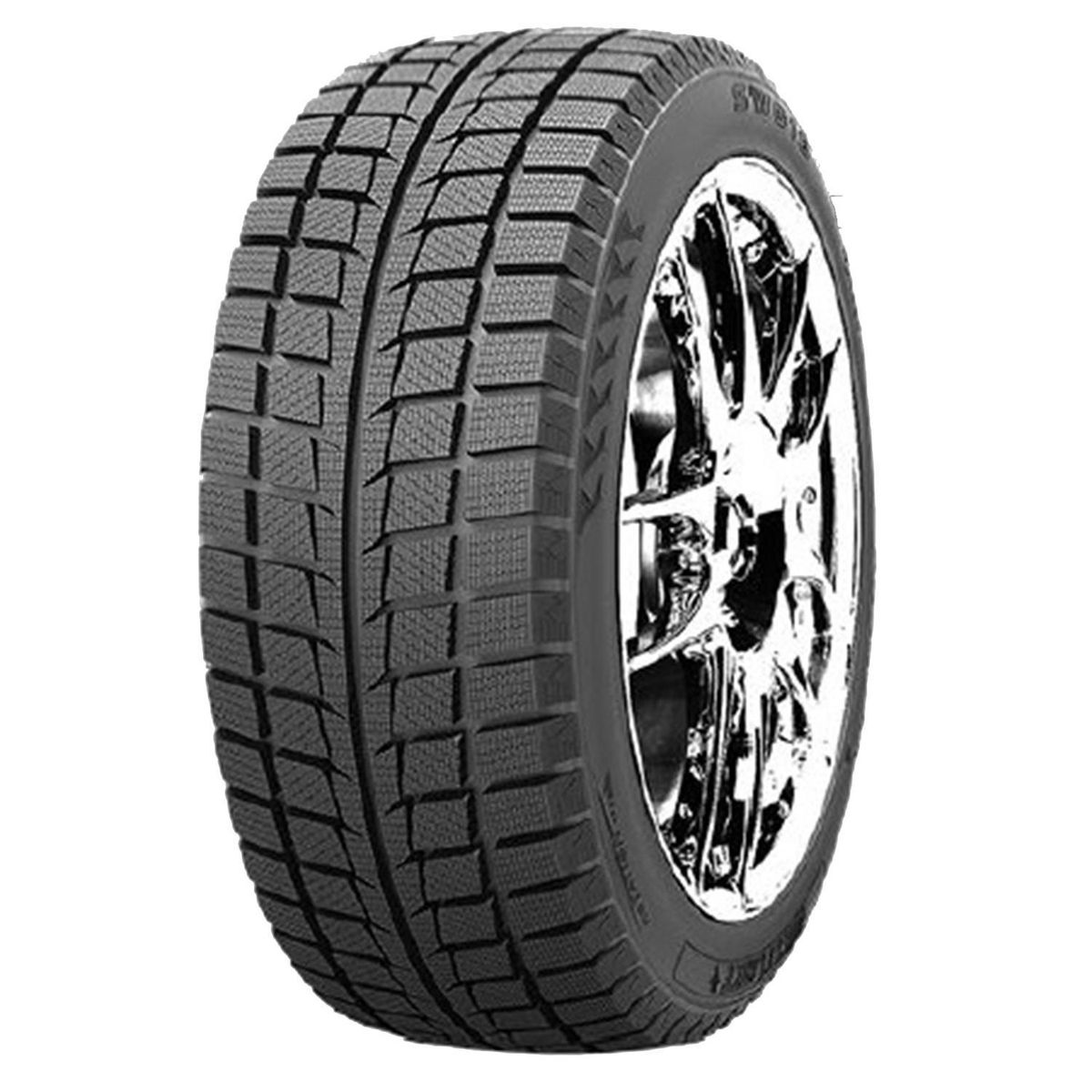 GOODRIDE - Neumático para Automóvil 175/70 R13 SW618