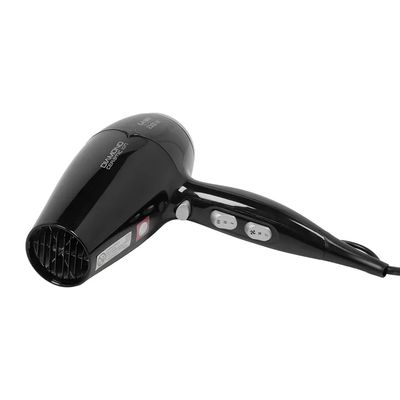Imagen 2 del producto Secador De Pelo 2300 W Diamond