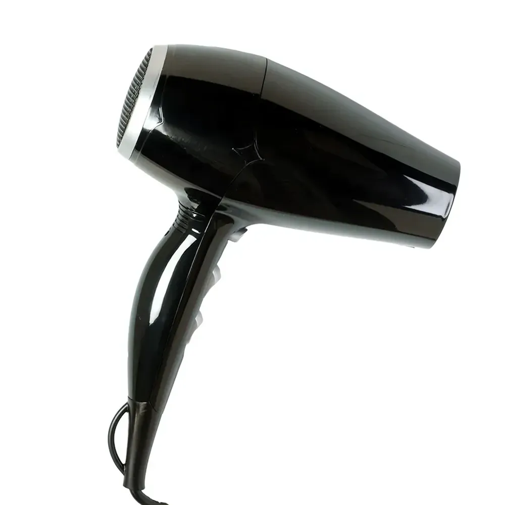 Secador De Pelo 2300 W Diamond, foto 3