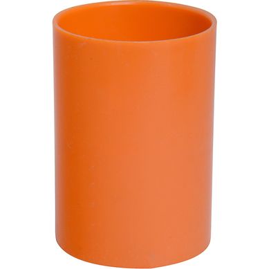 Copla PVC 50 mm C-111.