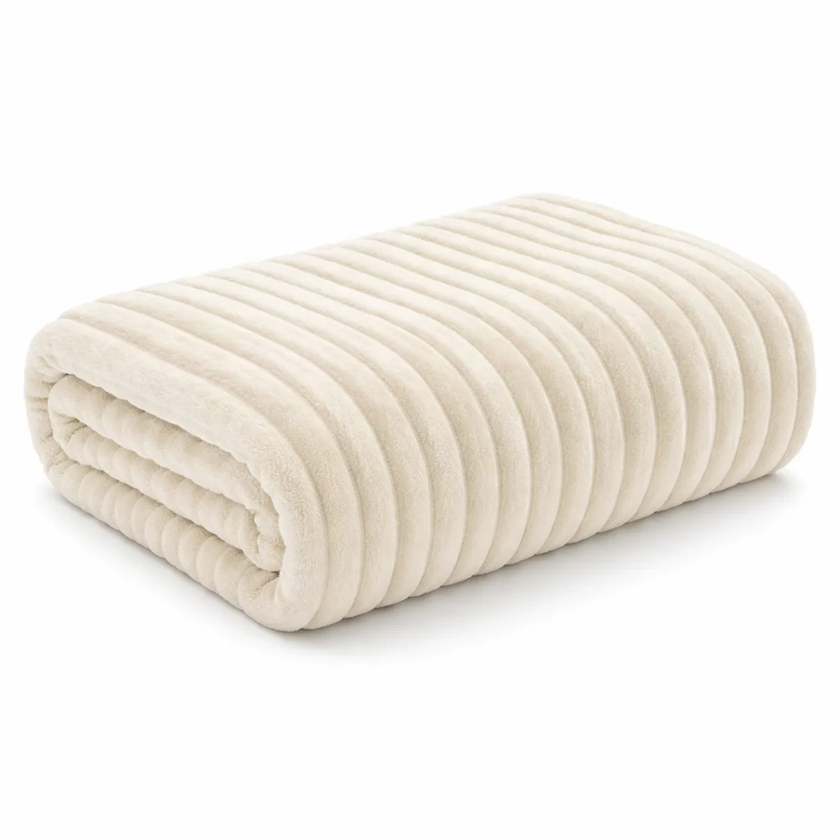 ILLUSIONS - Manta Flannel Especial Arena