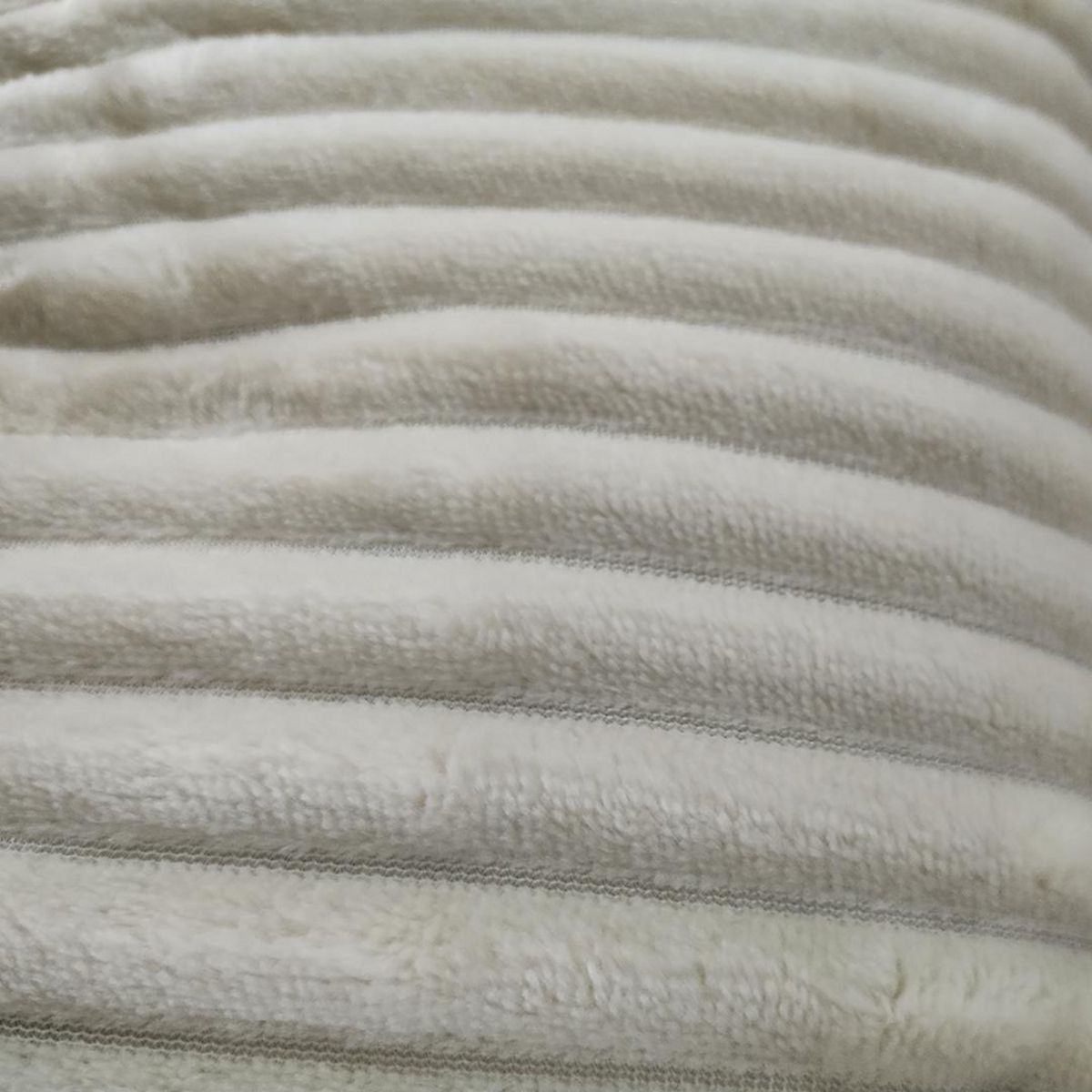 ILLUSIONS - Manta Flannel Especial Arena