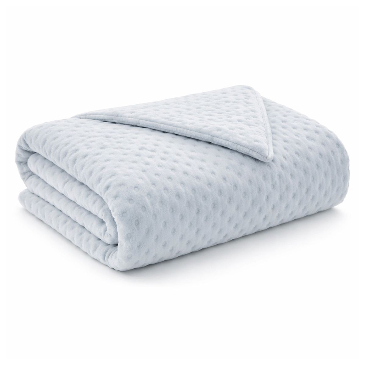 ILLUSIONS - Quilt Super king Atenas Gris 