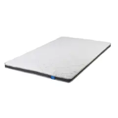 FLEX - Topper Salus 1.5 plazas