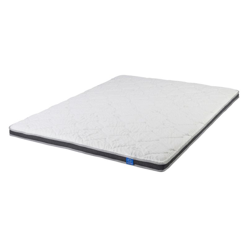 FLEX - Topper Salus 2 plazas
