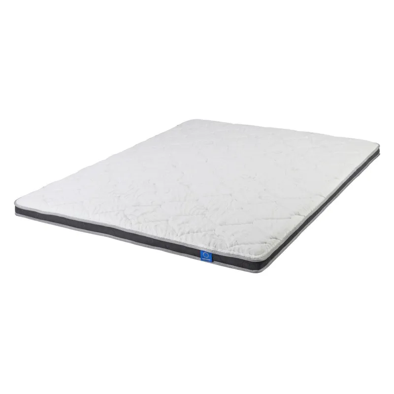 FLEX - Topper Salus 2 plazas