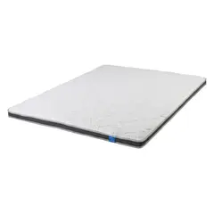FLEX - Topper Salus 2 plazas