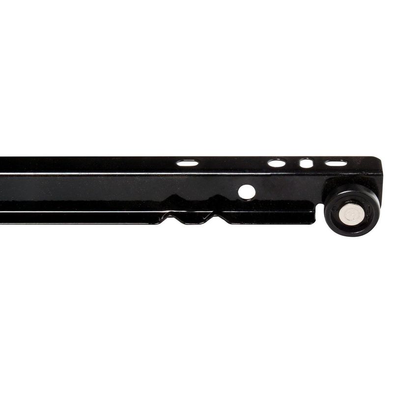FIXSER - Corredera para cajón 30 cm
