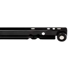 FIXSER - Corredera para cajón 30 cm