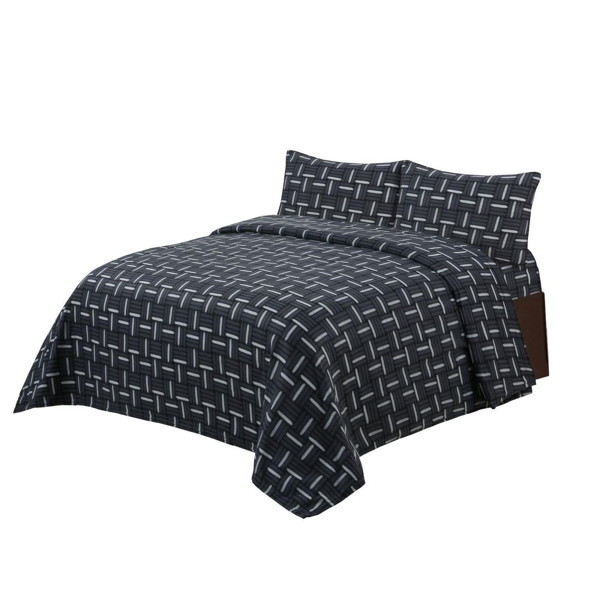 ILLUSIONS - Sabana Polar 2 plazas Marengo