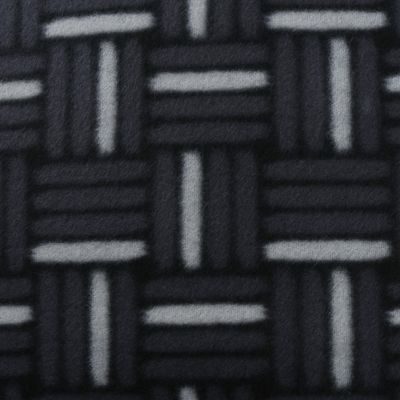 Imagen 2 del producto Sabana Polar 2 plazas Marengo