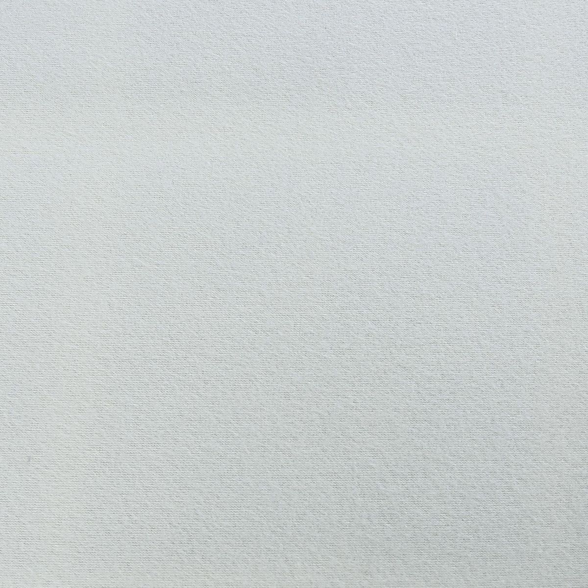 ILLUSIONS - Sabana Polar King Olivo