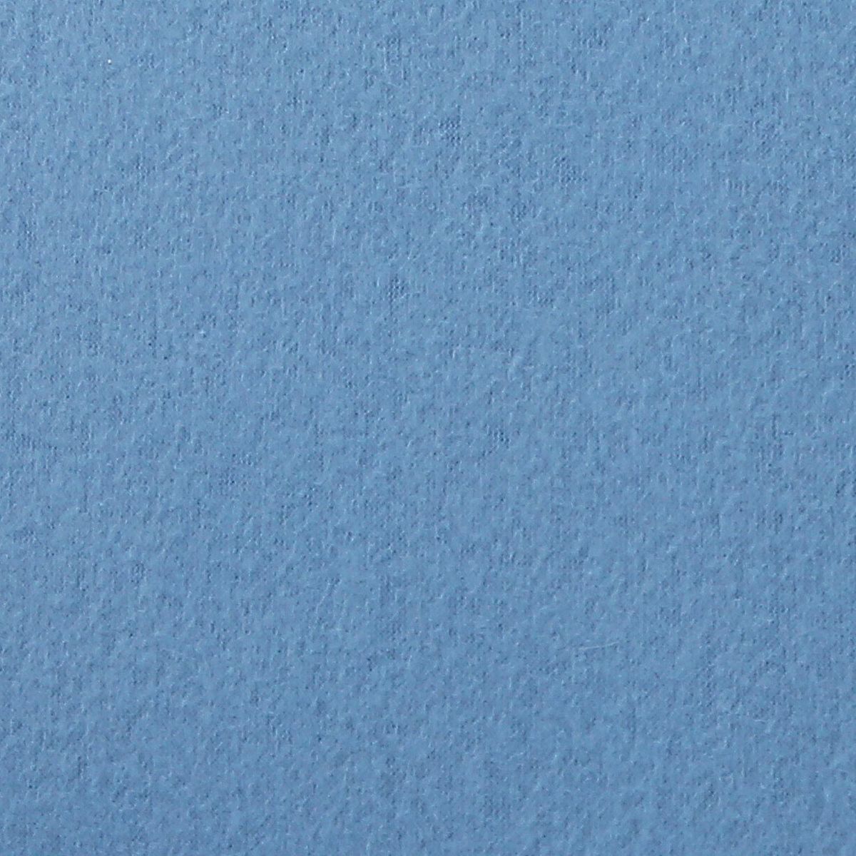 ILLUSIONS - Sabana Polar King Azul