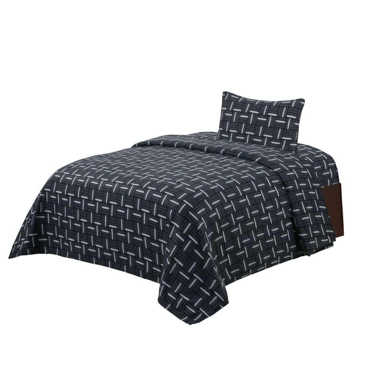 ILLUSIONS - Sabana Polar 1.5 plazas Marengo