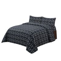 Sábana Pola King Marengo