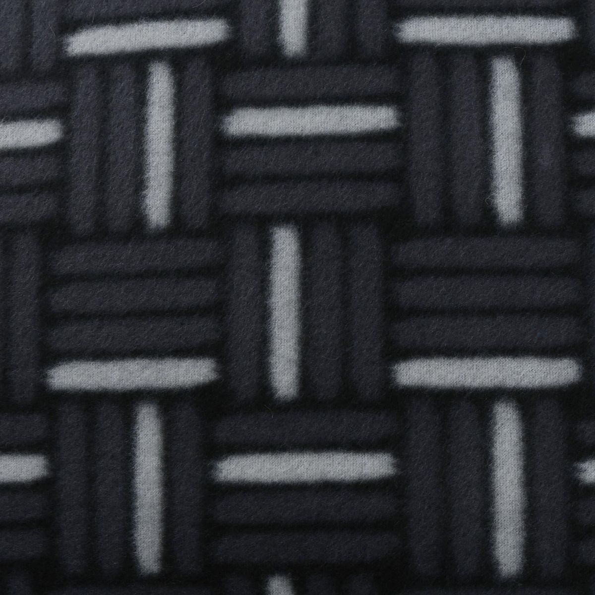 ILLUSIONS - Sábana Pola King Marengo