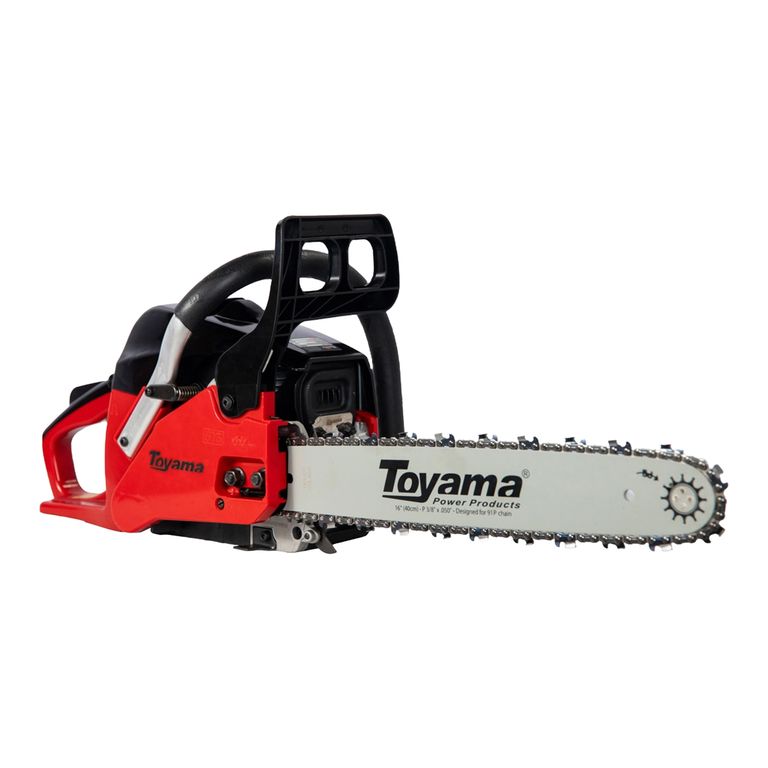 Motosierra a Gasolina 44,3 cc 16 " TCS45X-G2