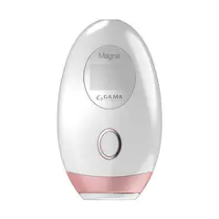 GAMA - Depiladora Ipl Magna