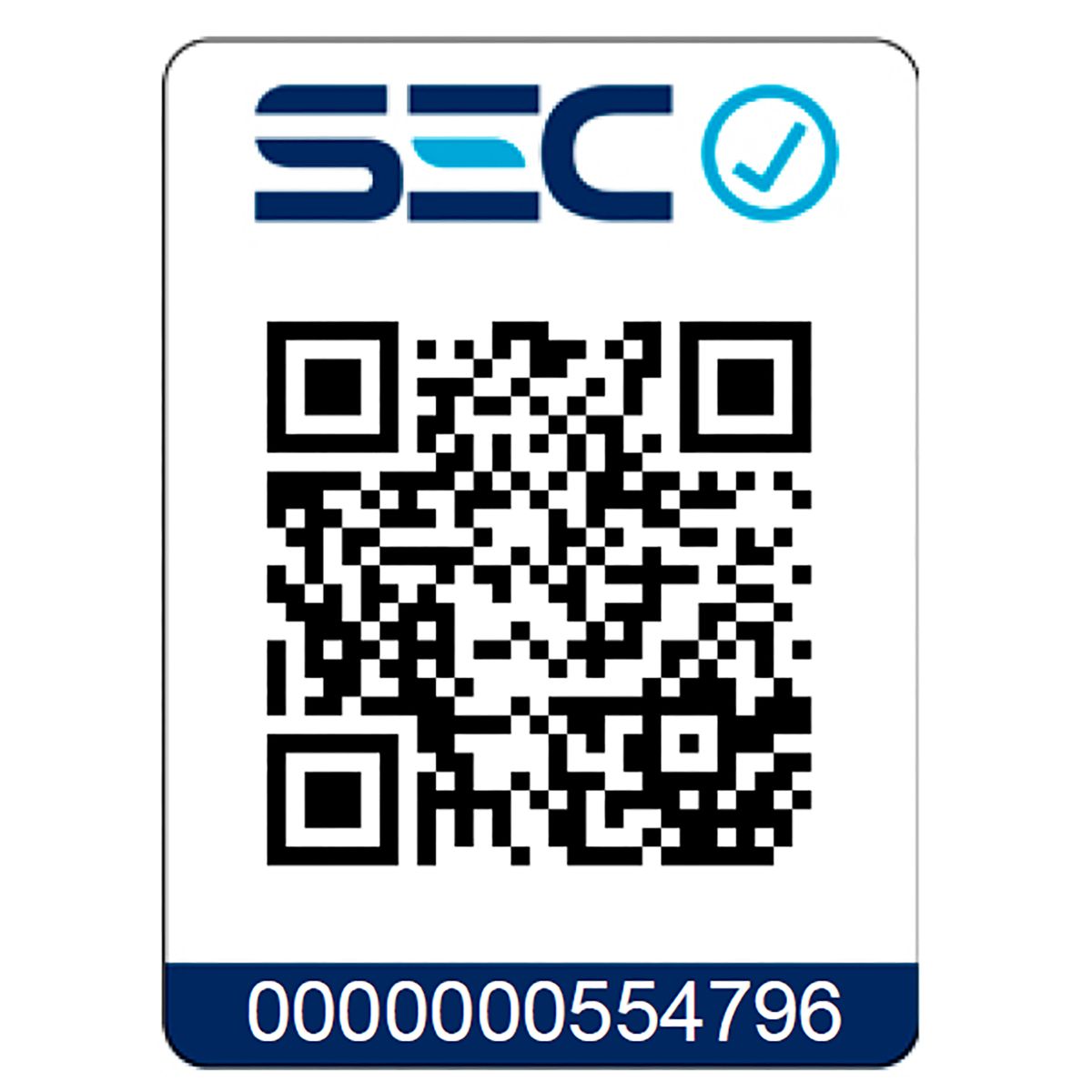 TOTAL TOOLS - Generador a Gasolina Partida Eléctrica 3 kW 15 l