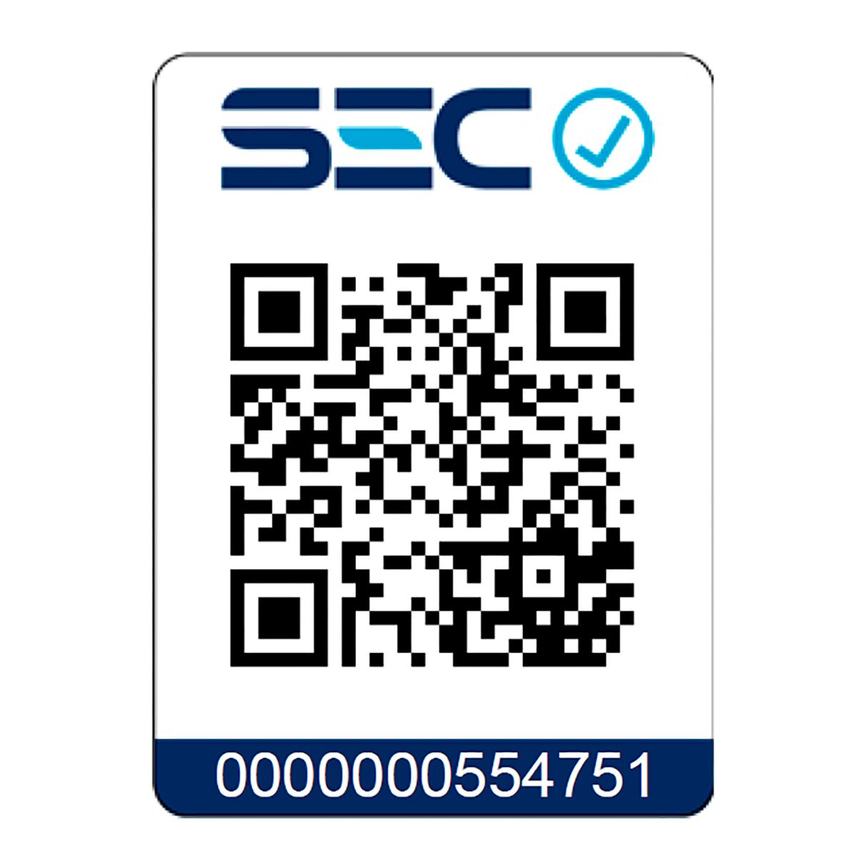 TOTAL TOOLS - Generador a Gasolina Partida Eléctrica 3 kW 15 l