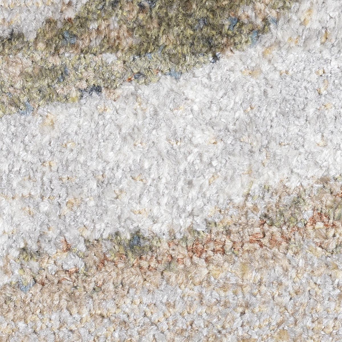 DIB - Alfombra Opera 60x240 cm Crema