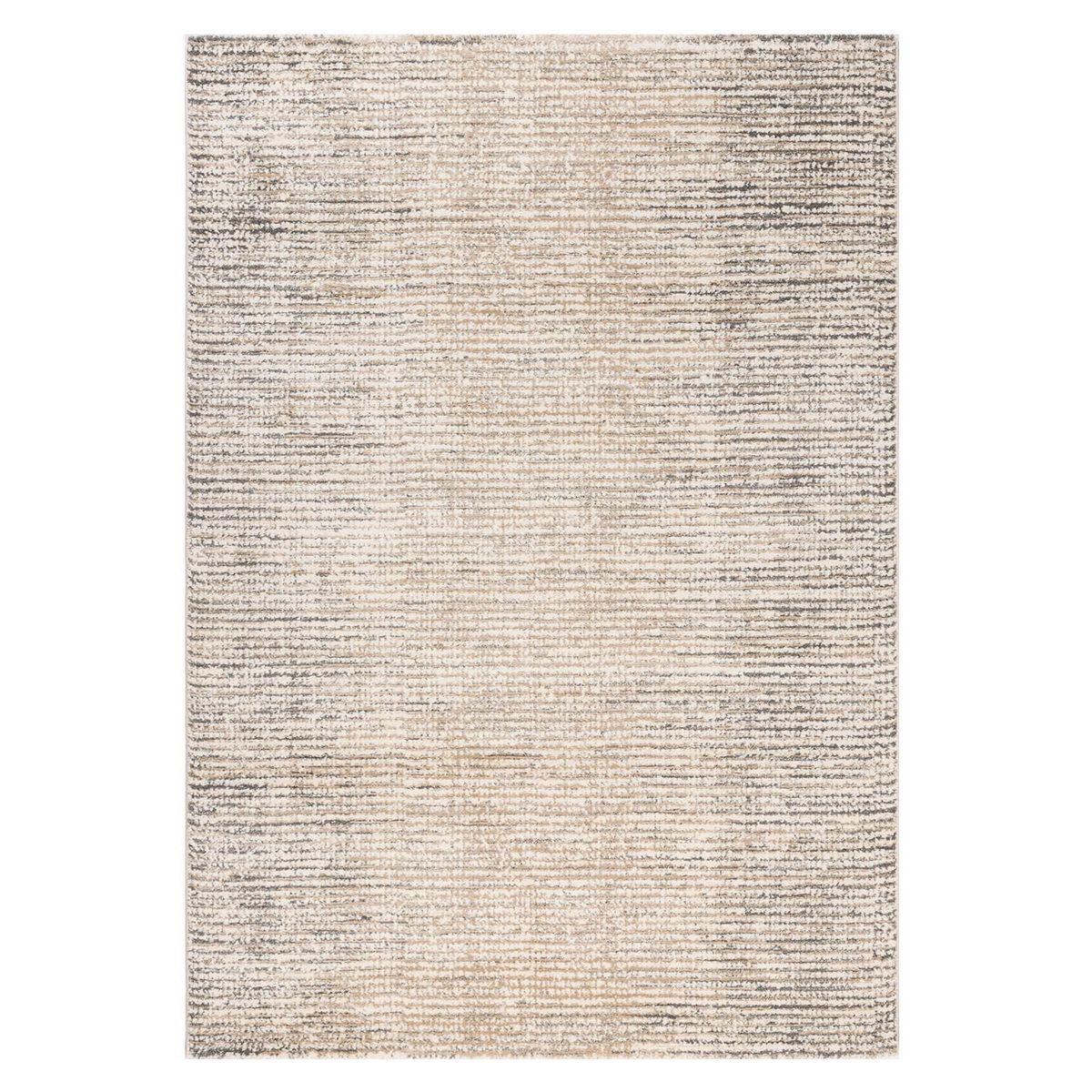 DIB - Alfombra Olsen 160x230 cm Crema
