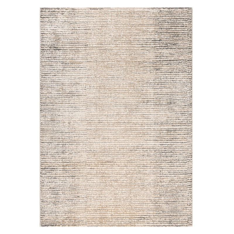 DIB - Alfombra Olsen 80x120 cm  Crema