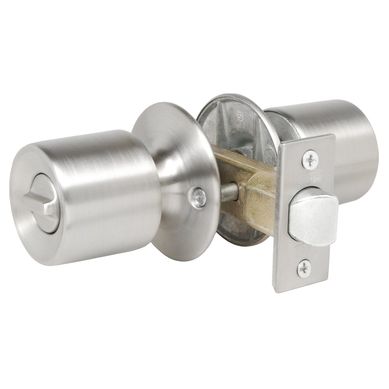 Cerradura 4040 dormitorio/oficina