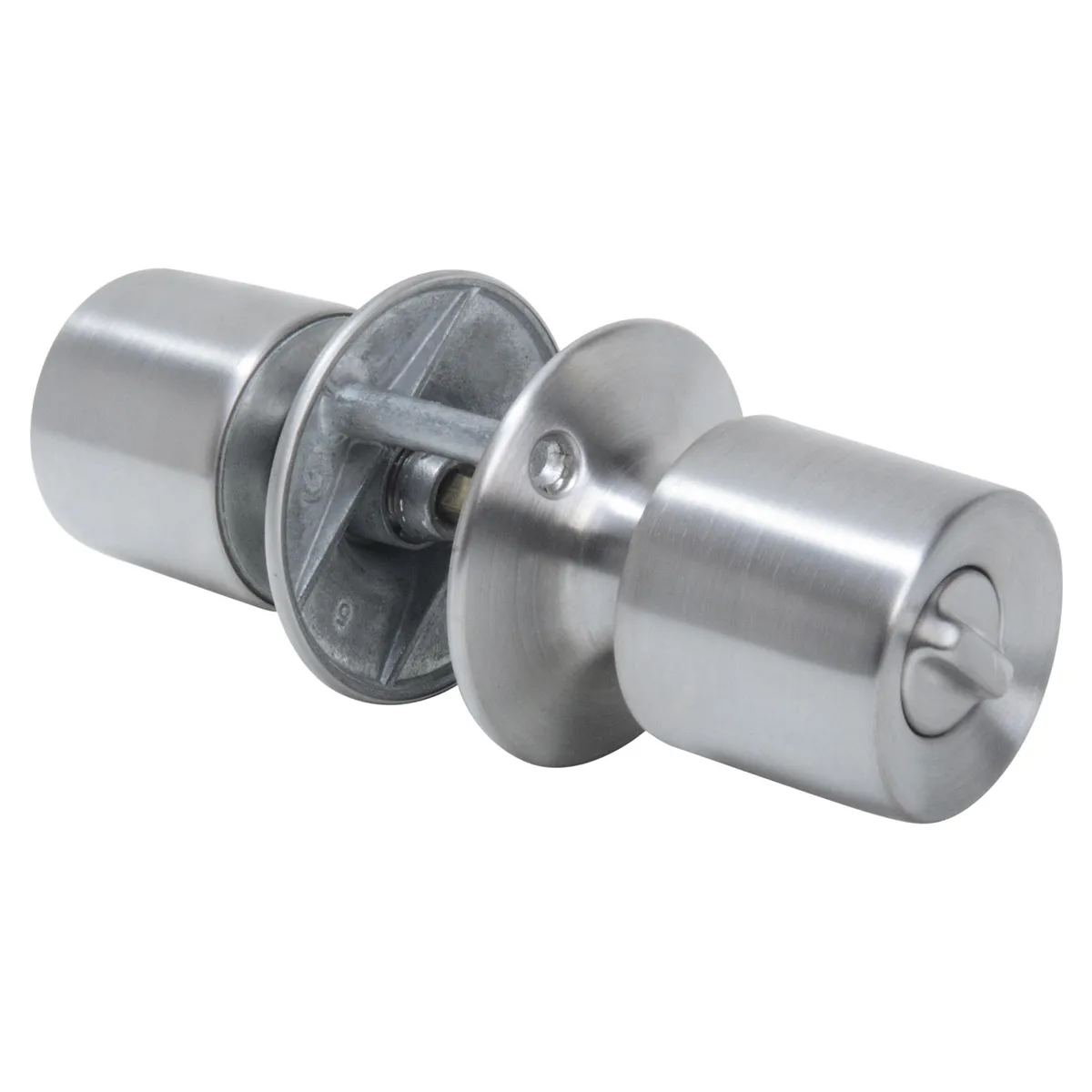 SCANAVINI - Cerradura 4040 dormitorio/oficina