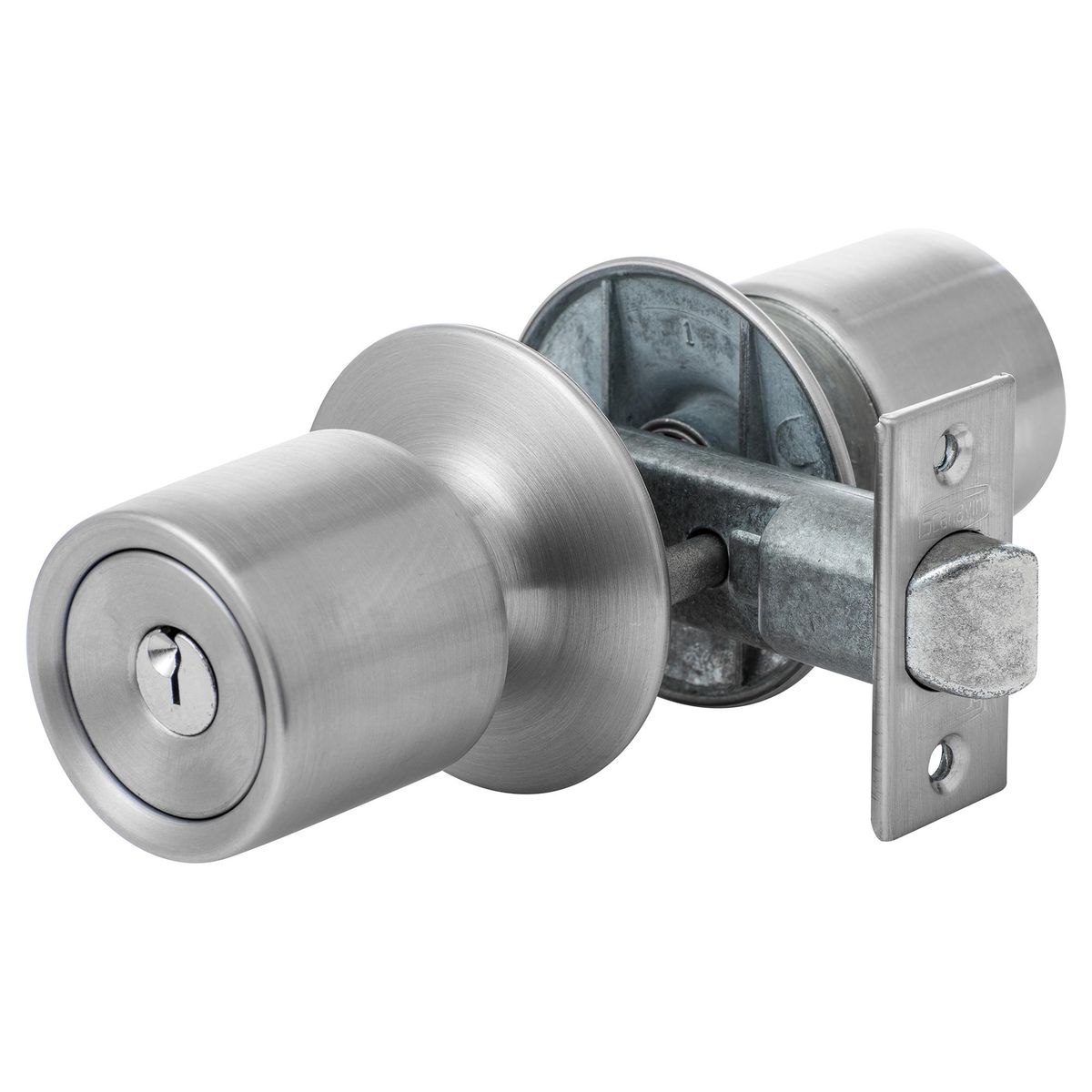 SCANAVINI - Cerradura 4041 patio/logia