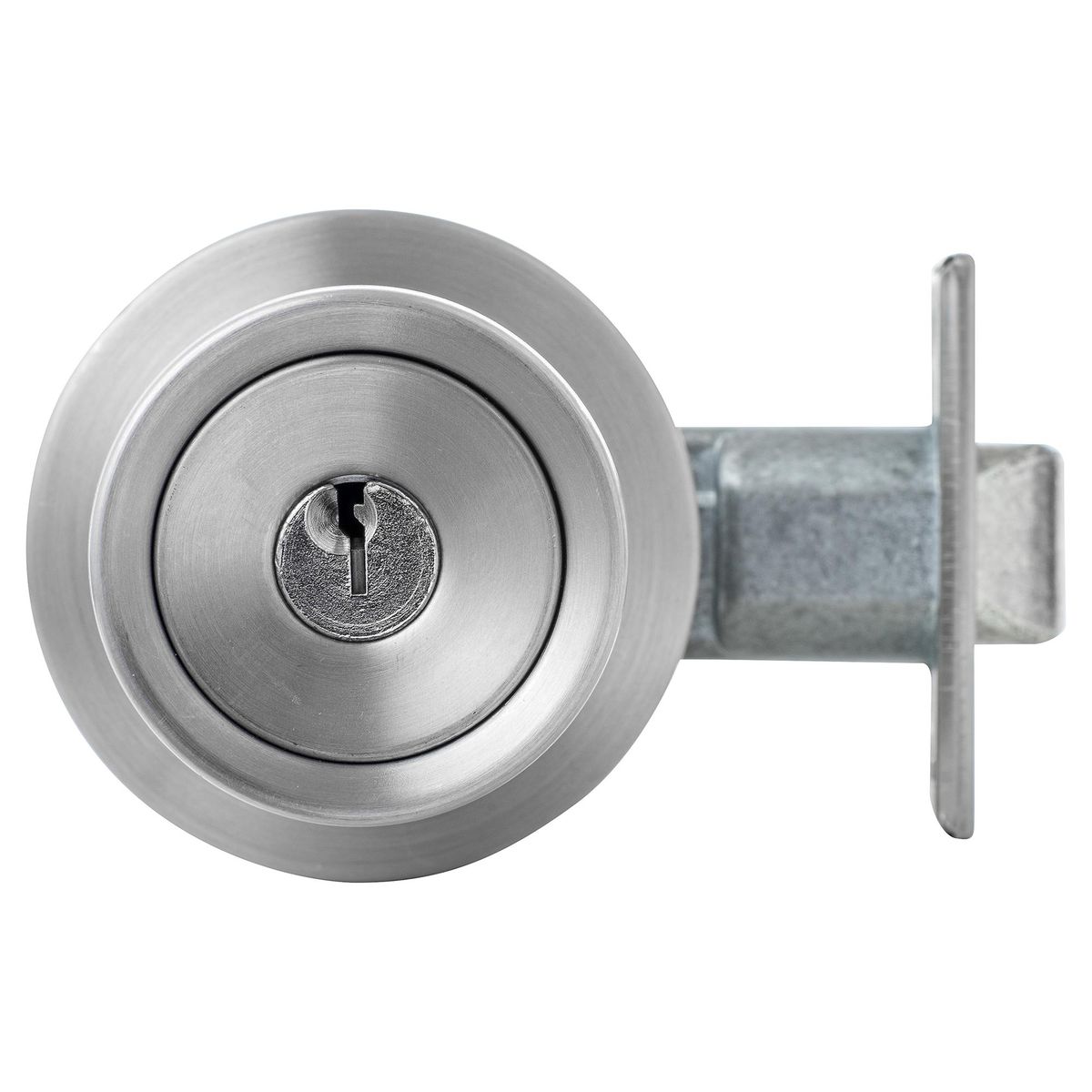 SCANAVINI - Cerradura 4041 patio/logia