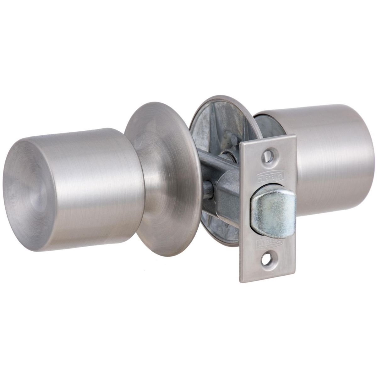 SCANAVINI - Cerradura 4046 libre paso