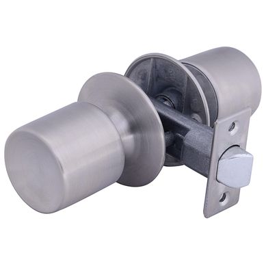Cerradura 4044 para bao