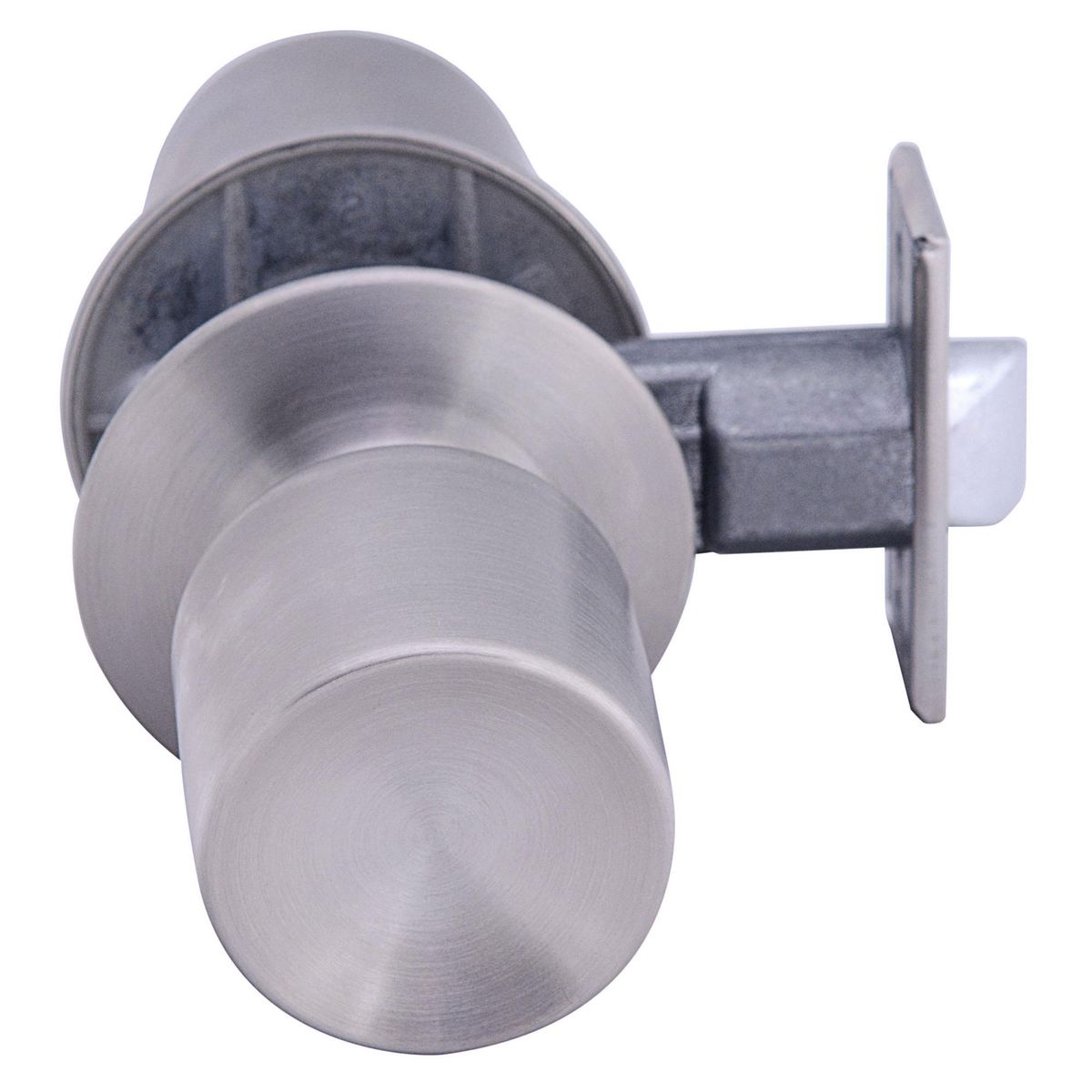 SCANAVINI - Cerradura 4044 para baño