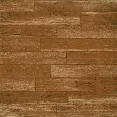 CORDILLERA - Cerámica 45.3x45.3 cm Nogal caramelo Café 2.25 m2