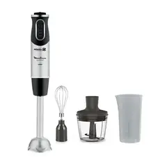 MOULINEX - Batidora 0.8 l 1000 W DD655810