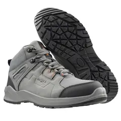 NAZCA - Botin Trabajo Hombre Talla 44 XR041
