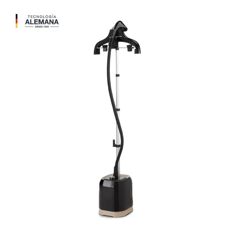 Plancha Vertical Prostyle