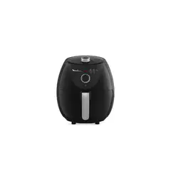 MOULINEX - Freidora 3.2 Litros EZ122858