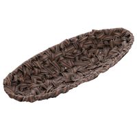 Centro Mesa Café 19x28.5 cm